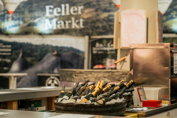Feller Markt 1 Sonntag - Nicole Kraiker Photographie (9)
